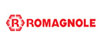 logo romagnole