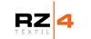 logo rz4